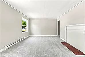 911 Bartlett AVE, ELIZABETHCITY NC 27909 thumb 6