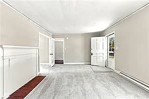 911 Bartlett AVE, ELIZABETHCITY NC 27909 thumb 7