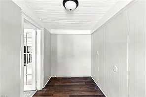 911 Bartlett AVE, ELIZABETHCITY NC 27909 thumb 8