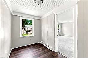 911 Bartlett AVE, ELIZABETHCITY NC 27909 thumb 9