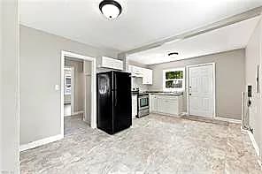 911 Bartlett AVE, ELIZABETHCITY NC 27909 thumb 10