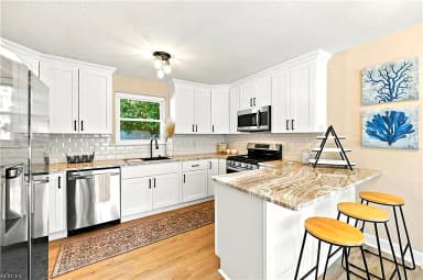 9525 Willow TER, NORFOLK VA 23503 thumb 4