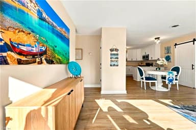 9525 Willow TER, NORFOLK VA 23503 thumb 5