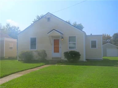 6665 Hudson AVE, NORFOLK VA 23502 thumb 2