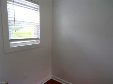 6665 Hudson AVE, NORFOLK VA 23502 thumb 5