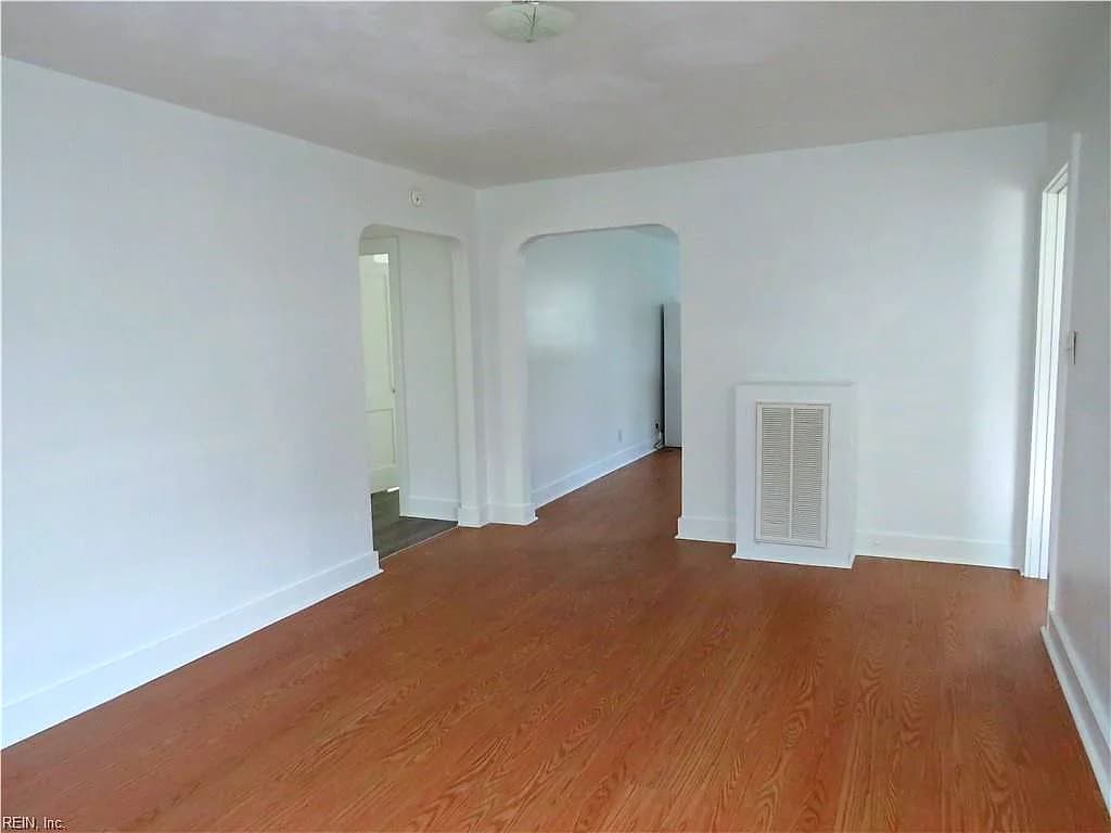 6665 Hudson AVE, NORFOLK VA 23502 thumb 6
