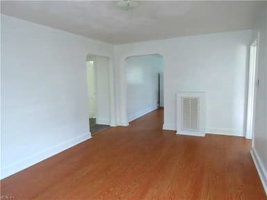 6665 Hudson AVE, NORFOLK VA 23502 thumb 6