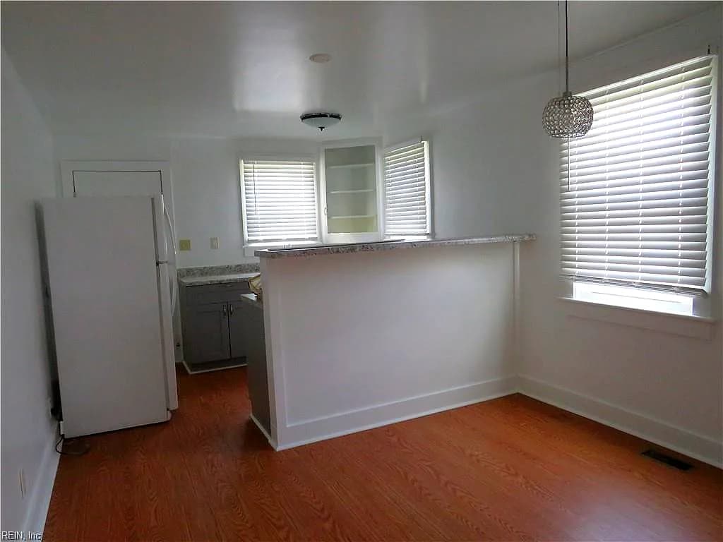 6665 Hudson AVE, NORFOLK VA 23502 thumb 7
