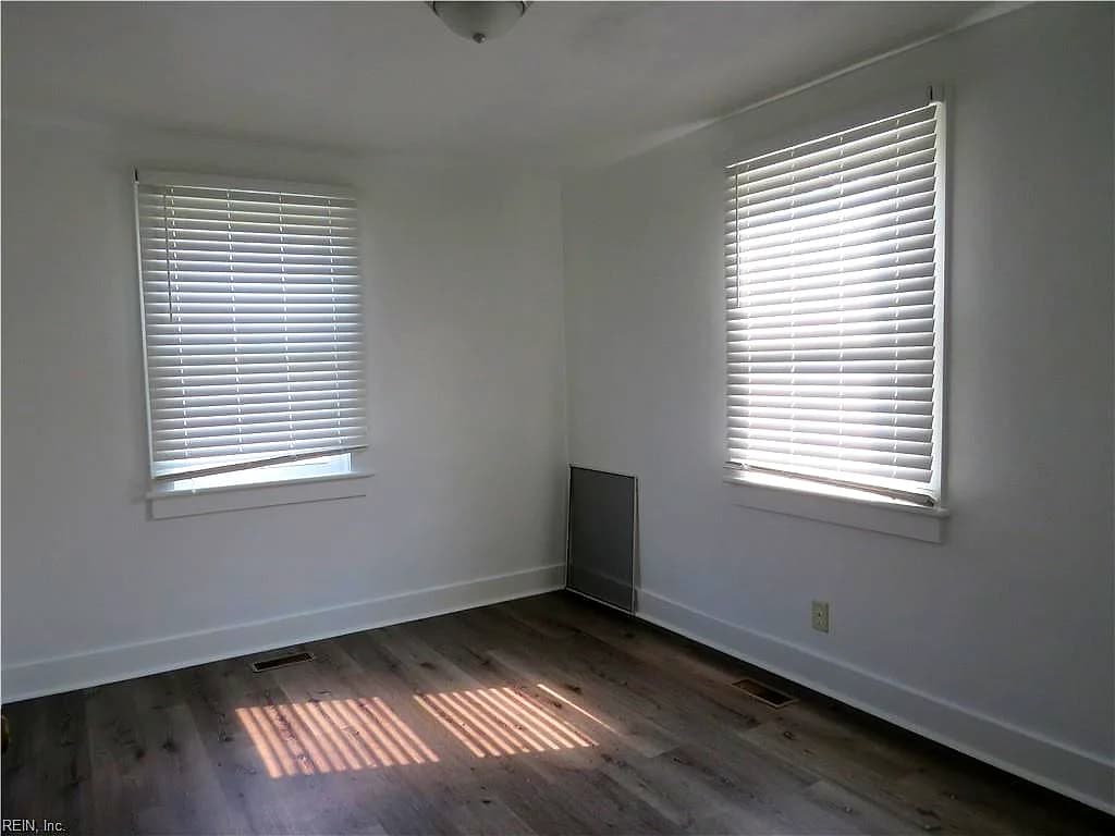 6665 Hudson AVE, NORFOLK VA 23502 thumb 8