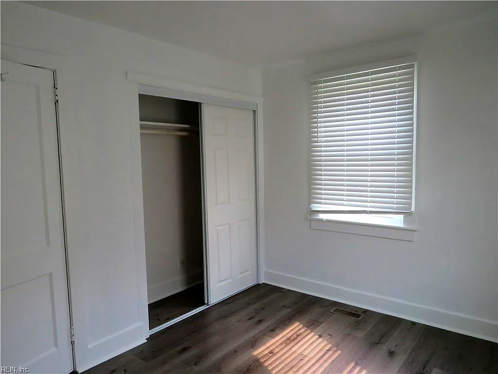 6665 Hudson AVE, NORFOLK VA 23502 thumb 9