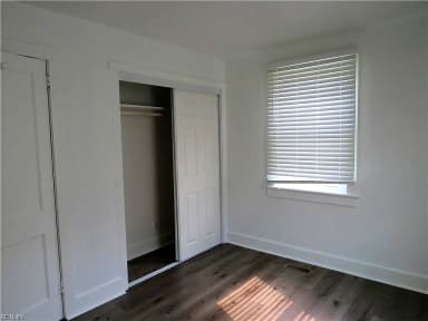 6665 Hudson AVE, NORFOLK VA 23502 thumb 9