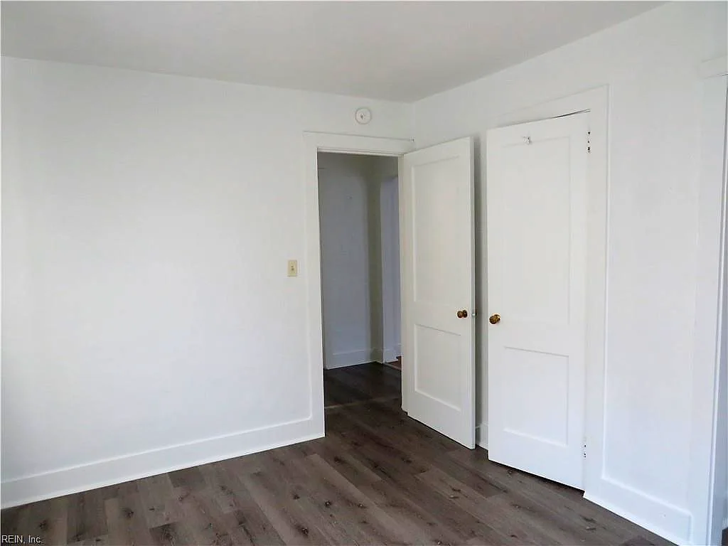 6665 Hudson AVE, NORFOLK VA 23502 thumb 10