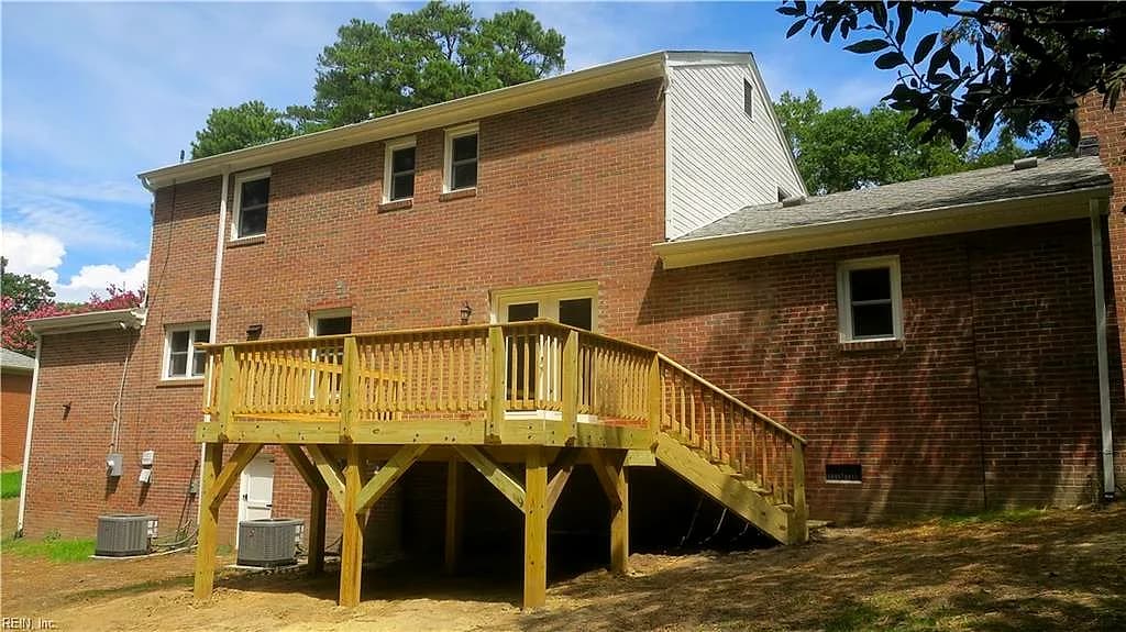 415 Pin Oak RD, NEWPORT NEWS VA 23601 thumb 11