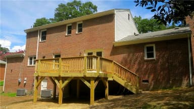 415 Pin Oak RD, NEWPORT NEWS VA 23601 thumb 11