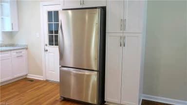 415 Pin Oak RD, NEWPORT NEWS VA 23601 thumb 4
