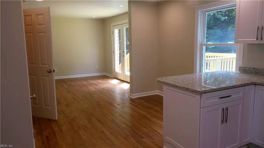 415 Pin Oak RD, NEWPORT NEWS VA 23601 thumb 6