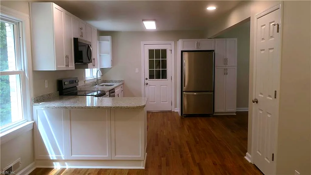 415 Pin Oak RD, NEWPORT NEWS VA 23601 thumb 7