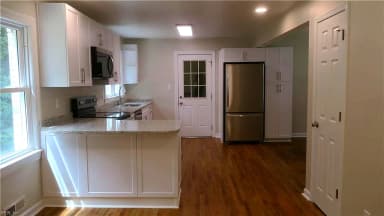415 Pin Oak RD, NEWPORT NEWS VA 23601 thumb 7