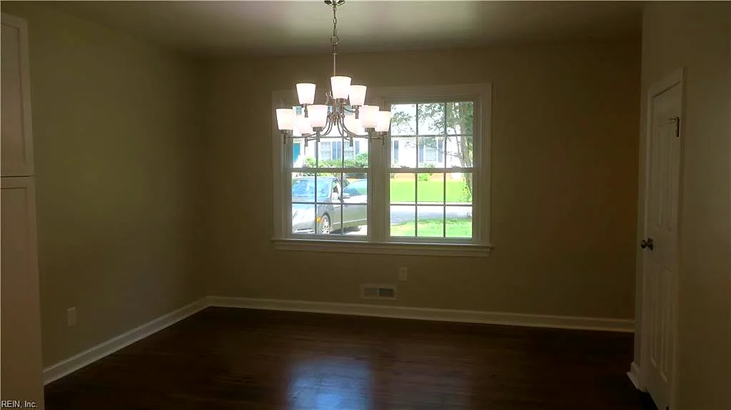 415 Pin Oak RD, NEWPORT NEWS VA 23601 thumb 8