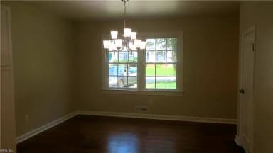 415 Pin Oak RD, NEWPORT NEWS VA 23601 thumb 8