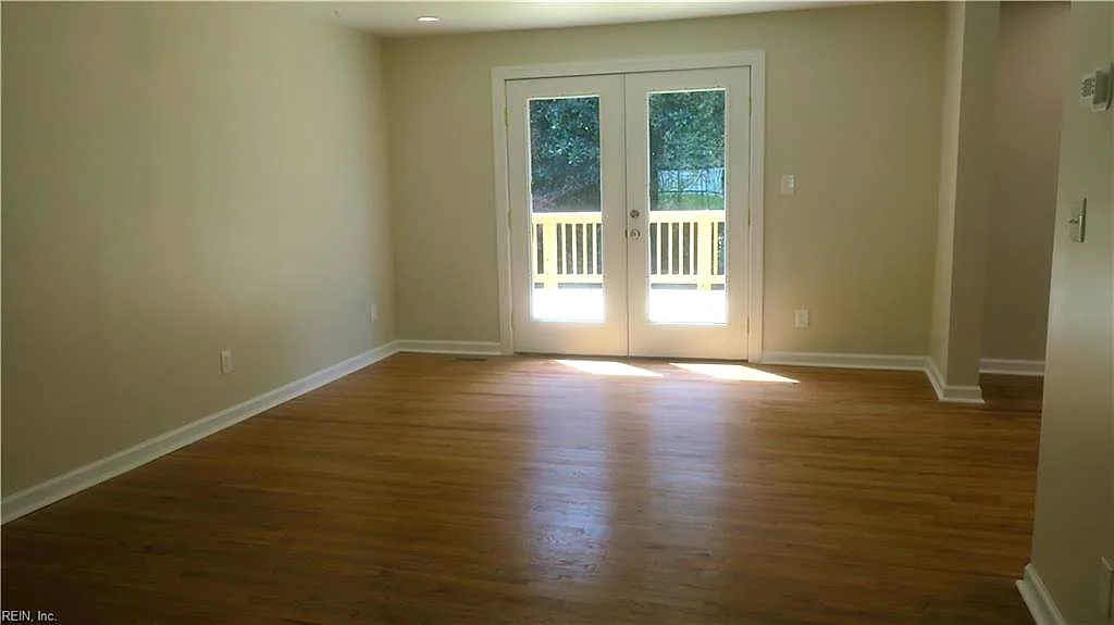 415 Pin Oak RD, NEWPORT NEWS VA 23601 thumb 10