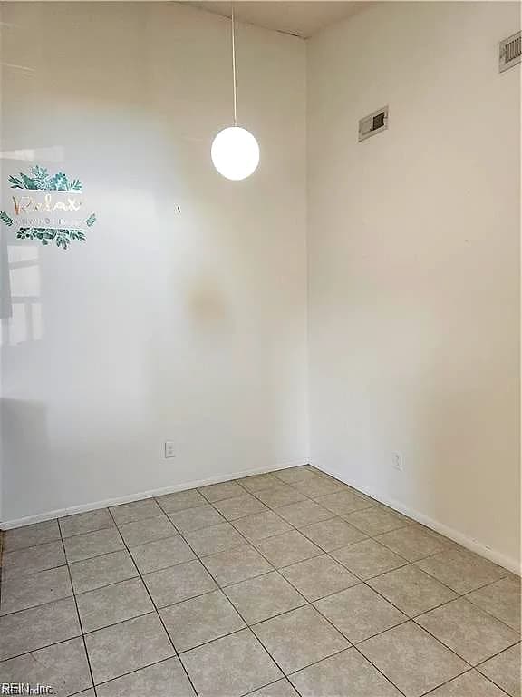627 Crows Nest CT, VIRGINIA BEACH VA 23462 thumb 6
