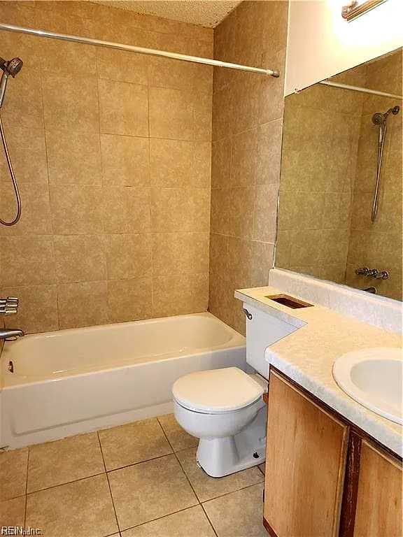 627 Crows Nest CT, VIRGINIA BEACH VA 23462 thumb 8