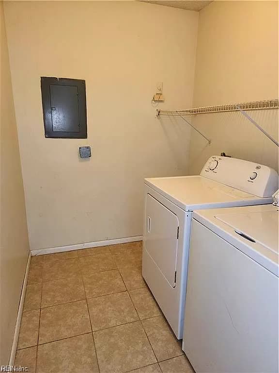 627 Crows Nest CT, VIRGINIA BEACH VA 23462 thumb 10