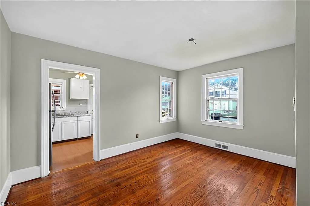 113 Halifax ST, SUFFOLK VA 23434 thumb 11