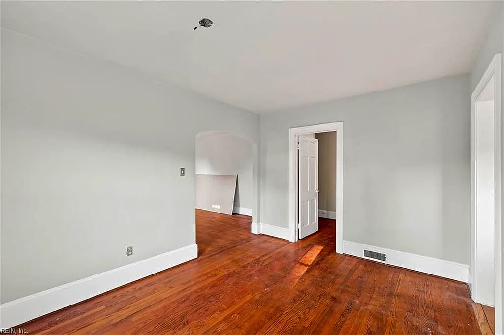 113 Halifax ST, SUFFOLK VA 23434 thumb 12