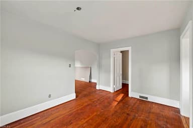 113 Halifax ST, SUFFOLK VA 23434 thumb 12