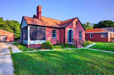 113 Halifax ST, SUFFOLK VA 23434 thumb 4