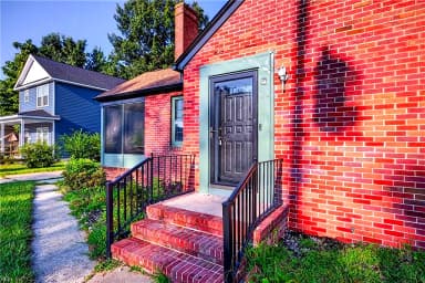 113 Halifax ST, SUFFOLK VA 23434 thumb 5