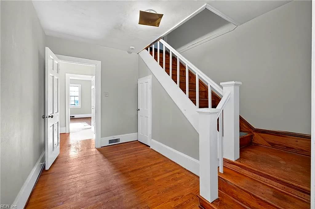 113 Halifax ST, SUFFOLK VA 23434 thumb 6
