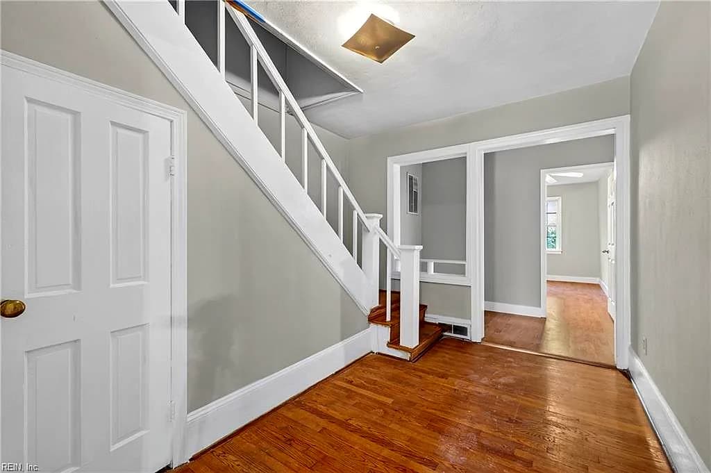 113 Halifax ST, SUFFOLK VA 23434 thumb 7