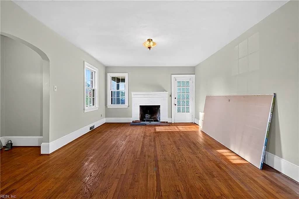 113 Halifax ST, SUFFOLK VA 23434 thumb 8