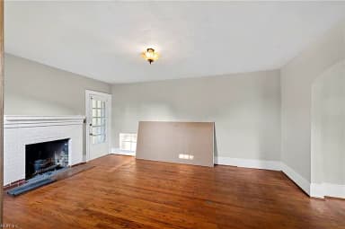 113 Halifax ST, SUFFOLK VA 23434 thumb 9