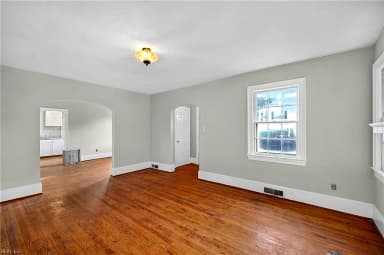 113 Halifax ST, SUFFOLK VA 23434 thumb 10