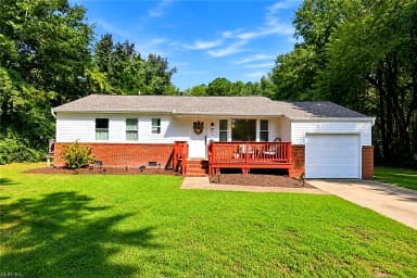 3852 Stumpy Lake LN, VIRGINIA BEACH VA 23456 thumb 2