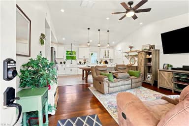 3852 Stumpy Lake LN, VIRGINIA BEACH VA 23456 thumb 3