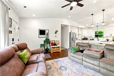 3852 Stumpy Lake LN, VIRGINIA BEACH VA 23456 thumb 4