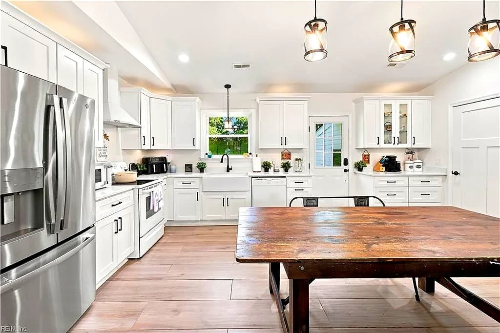 3852 Stumpy Lake LN, VIRGINIA BEACH VA 23456 thumb 6