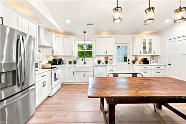 3852 Stumpy Lake LN, VIRGINIA BEACH VA 23456 thumb 6