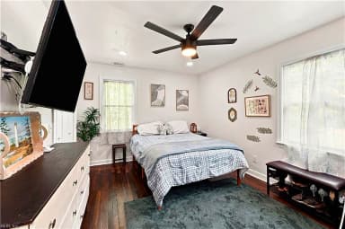 3852 Stumpy Lake LN, VIRGINIA BEACH VA 23456 thumb 9
