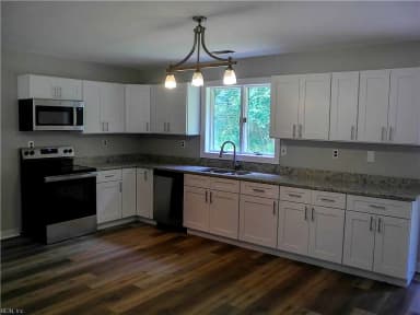4476 Noahs LN, GLOUCESTER VA 23061 thumb 12