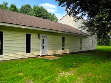 4476 Noahs LN, GLOUCESTER VA 23061 thumb 3