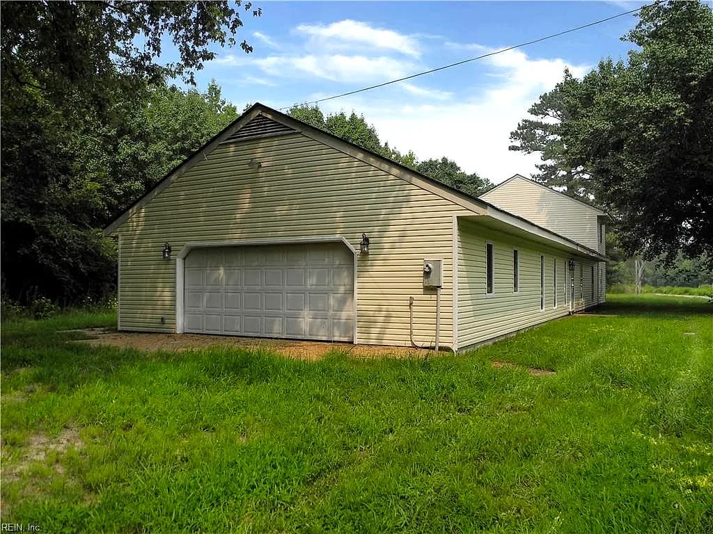 4476 Noahs LN, GLOUCESTER VA 23061 - Photo 4