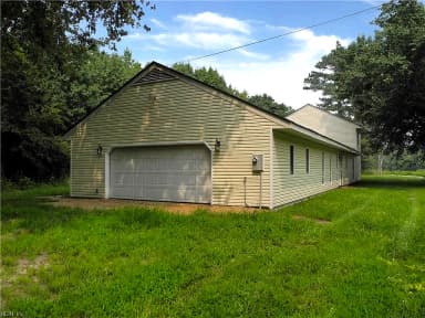 4476 Noahs LN, GLOUCESTER VA 23061 thumb 4