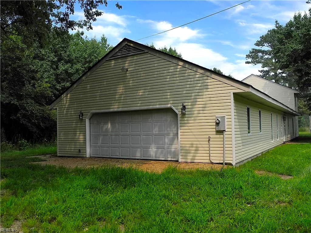 4476 Noahs LN, GLOUCESTER VA 23061 - Photo 5