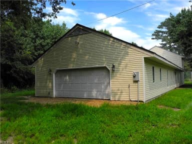 4476 Noahs LN, GLOUCESTER VA 23061 thumb 5